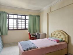 Blk 413 Bedok North Avenue 2 (Bedok), HDB 5 Rooms #625551301